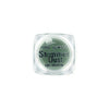 Miss Sporty Shimmer Dust Oogschaduw - 006 Fascinate