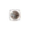 Miss Sporty Shimmer Dust Oogschaduw - 009 Allure