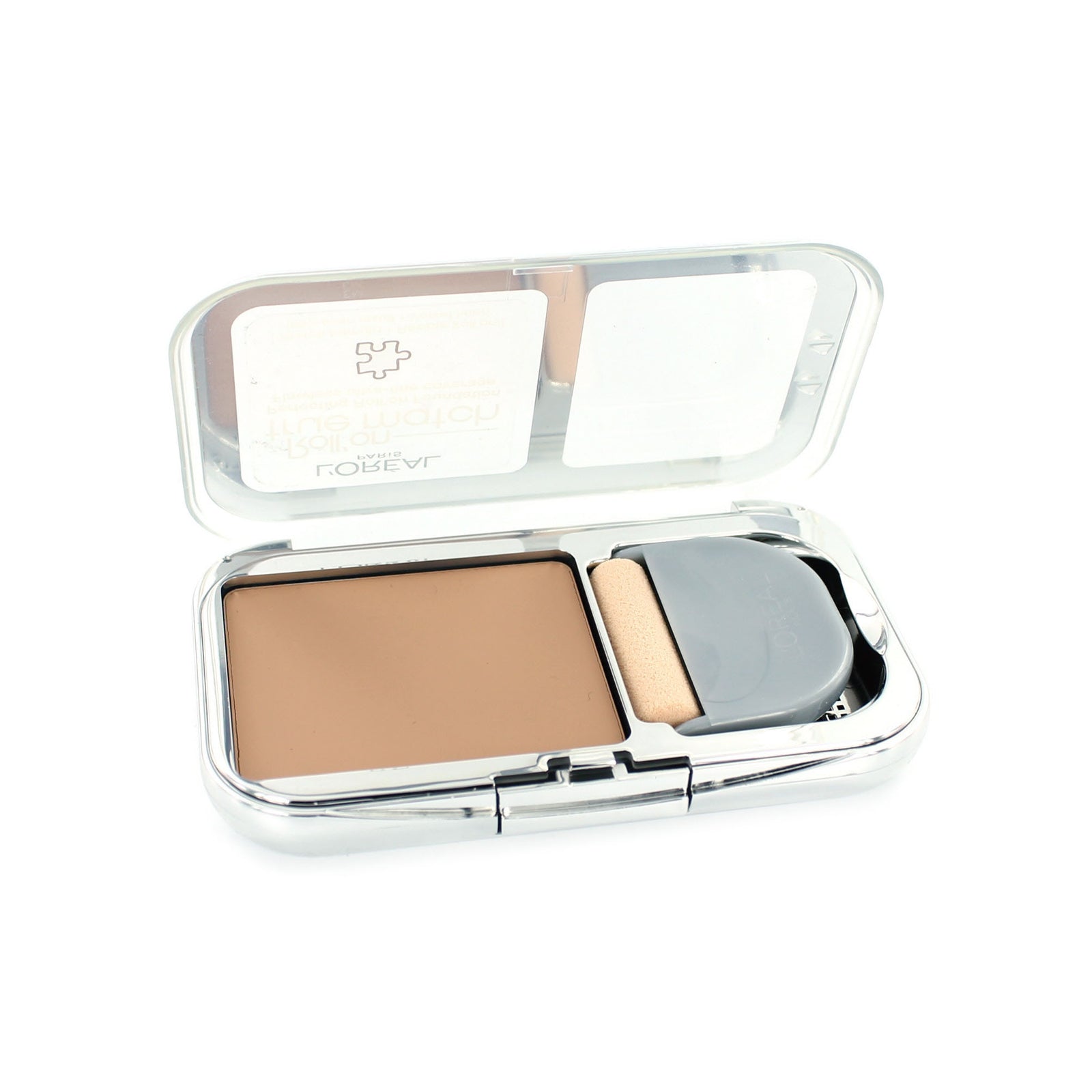 L'Oréal True Match Roll'On Foundation - N5 Sand