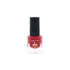 Max Factor Mini Nailfinity Nagellak - 549 Red Passion