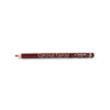 L'Oréal Contour Parfait Lipliner - 647 Chestnut