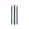 Royal Sillicone Eyeshadow Applicators