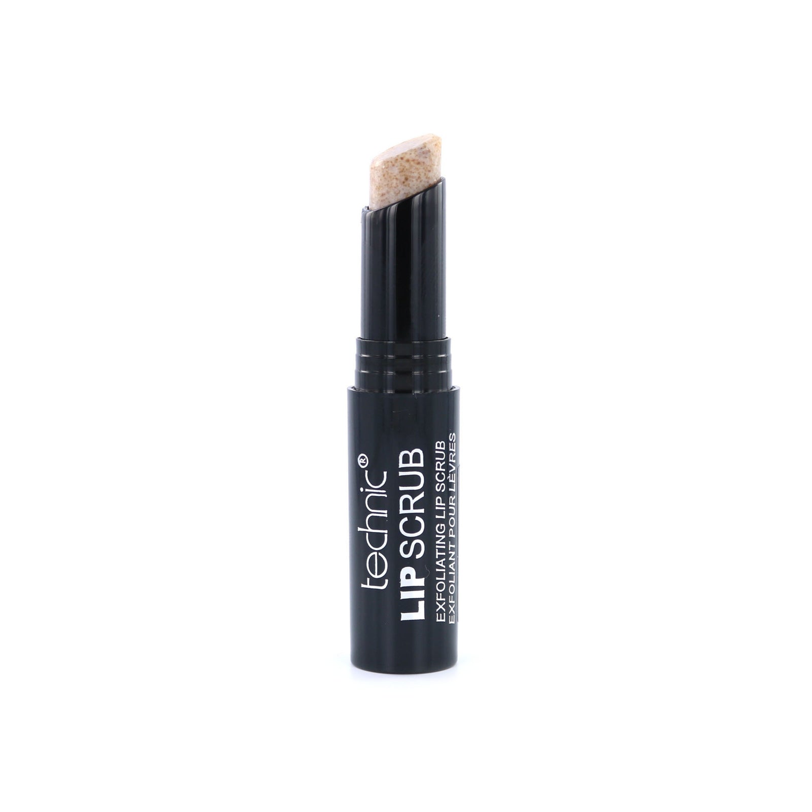 Technic Lipscrub