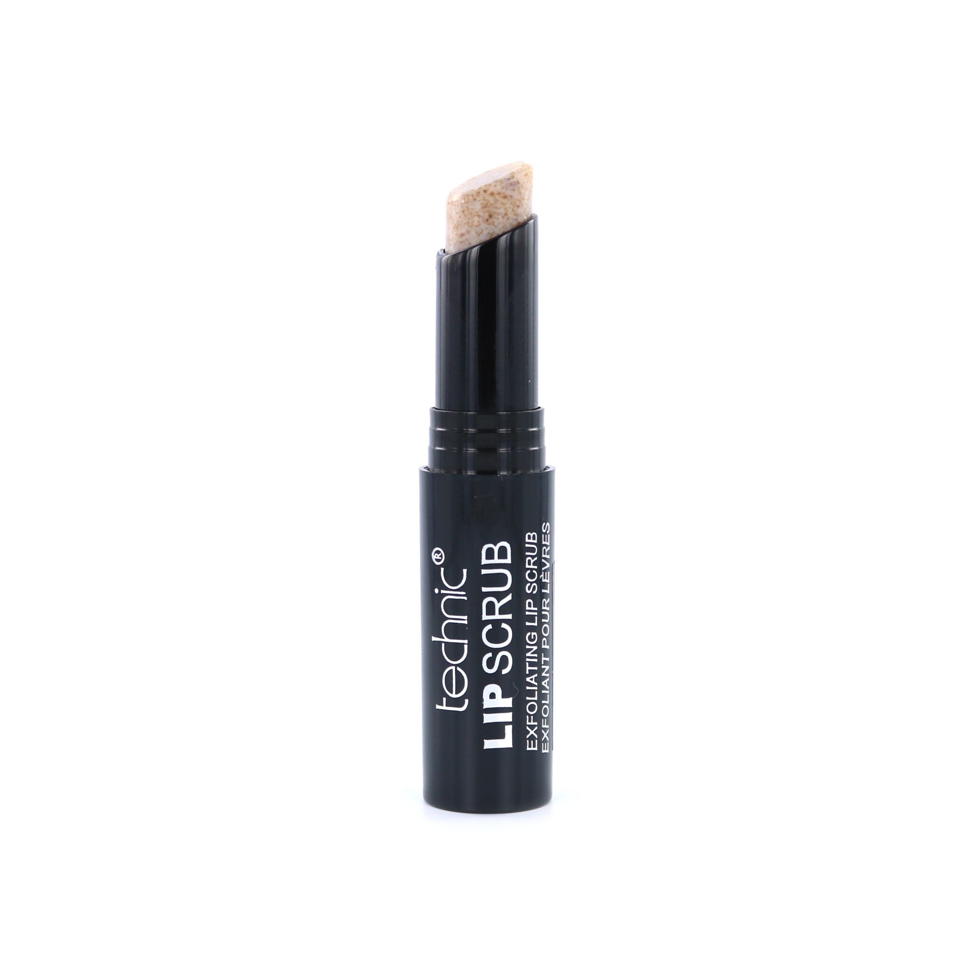 Technic Lipscrub