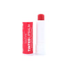 Technic Lipbalm - Cherry Red