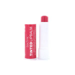 Technic Lipbalm - Coral