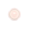 L'Oréal Studio Secrets Smoothin Resurfacing Primer