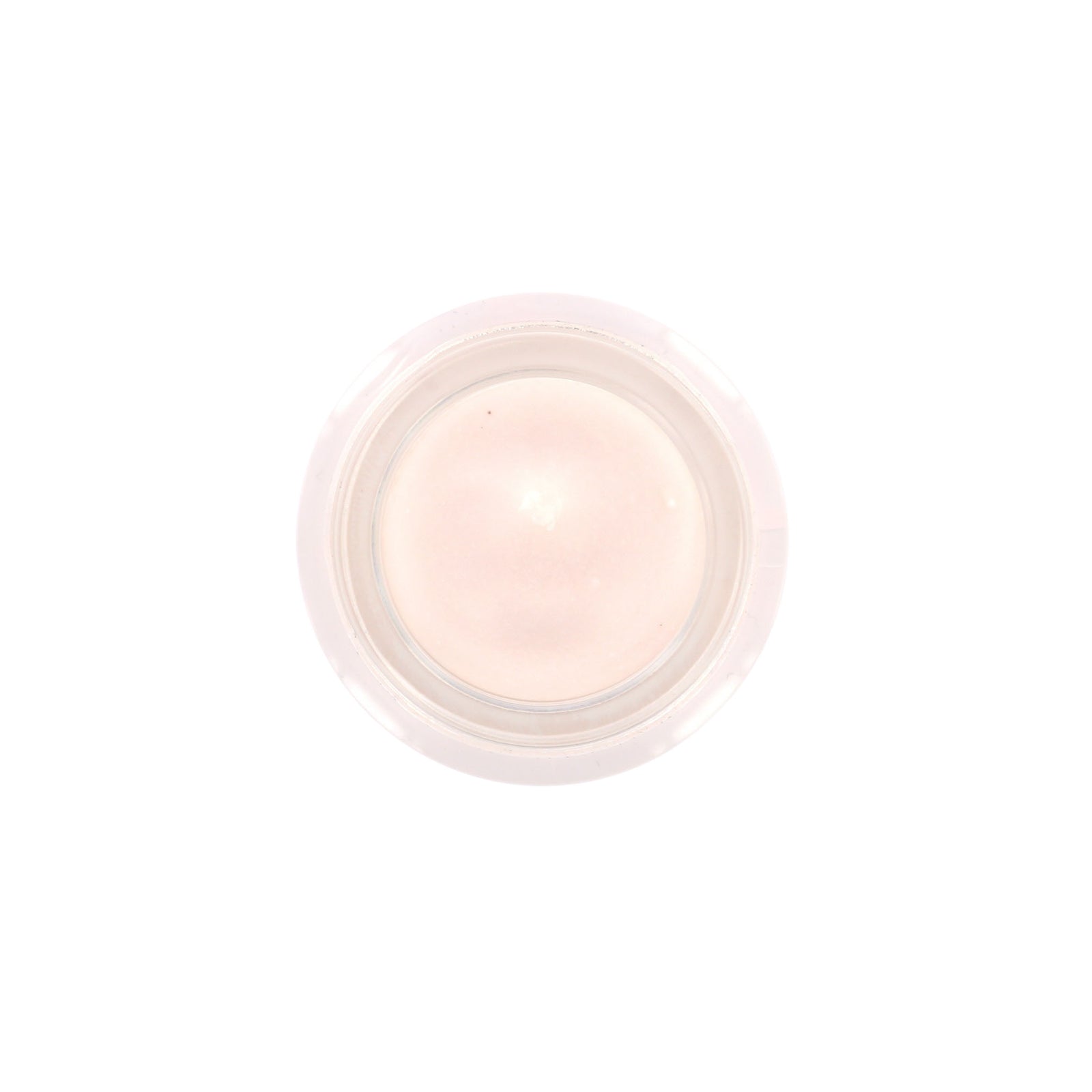 L'Oréal Studio Secrets Smoothin Resurfacing Primer