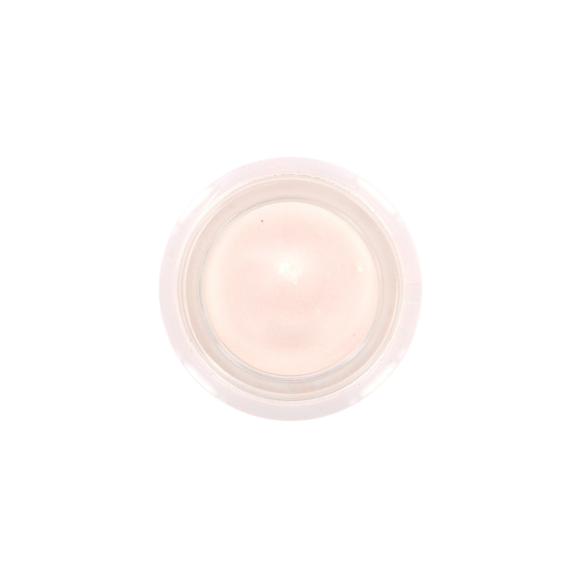 L'Oréal Studio Secrets Smoothin Resurfacing Primer