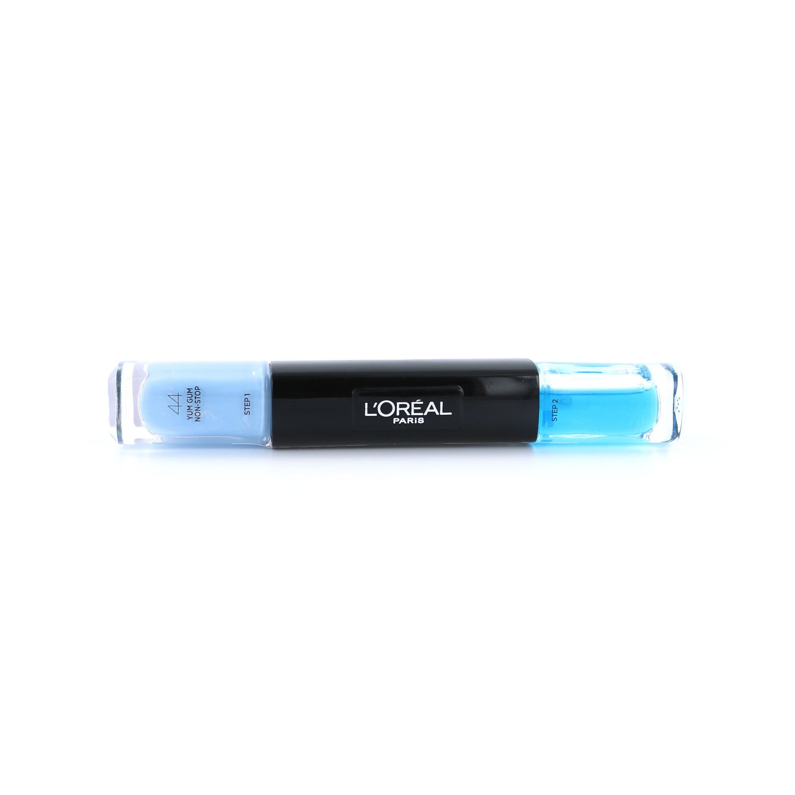 L'Oréal Infallible Gel Effect Nagellak - 044 Yum Gum Non-Stop