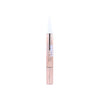L'Oréal Lumi Magique Highlighting Concealer Pen - Dark
