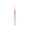 L'Oréal Dream Lumi Touch Highlighting Concealer - Sand