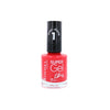 Rimmel Super Gel by Kate Nagellak - 034 Hip Hop