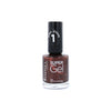 Rimmel Super Gel Nagellak - 014 Hottie Choccie