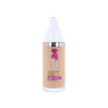 Maybelline SuperStay 24H Foundation - 021 Beige Doré