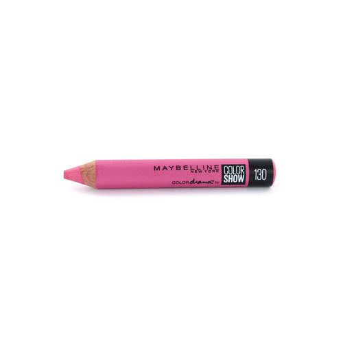 130 Love My Pink