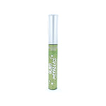 Collection Glam Metallics Coloured Liquid Eyeliner - 6 Grunge