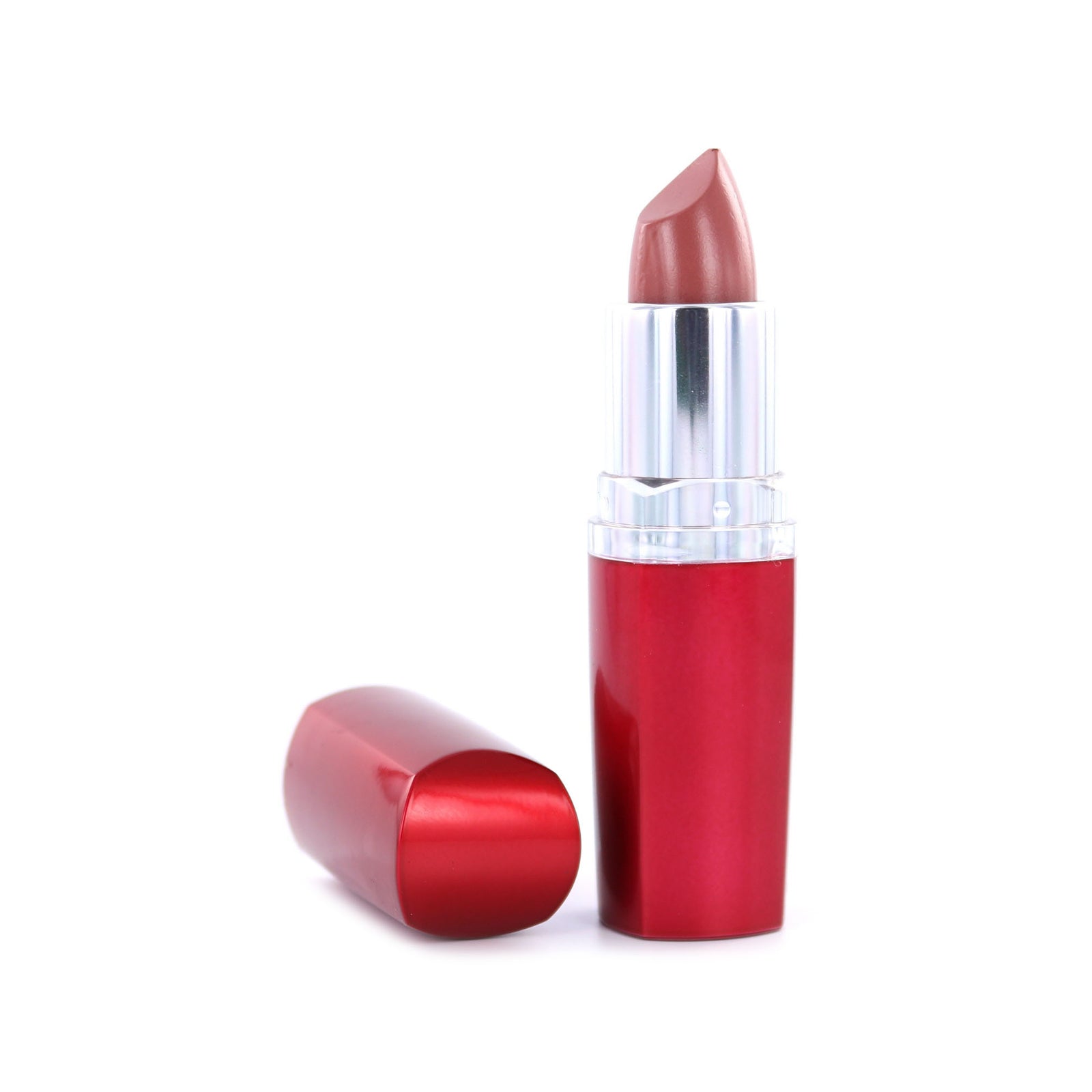 Maybelline Satin Collection Lipstick - 660 Toffee Cream