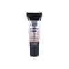 Maybelline Master Strobing Liquid - 100 Light