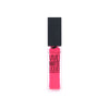 Maybelline Color Sensational Vivid Matte Liquid Lipgloss - 20 Coral Courage
