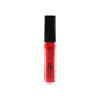 Maybelline Color Sensational Vivid Hot Lacquer Lipgloss - 70 So Hot
