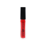 Maybelline Color Sensational Vivid Hot Lacquer Lipgloss - 70 So Hot