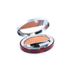 Clarins Mono Oogschaduw - 11 Sweet Melon