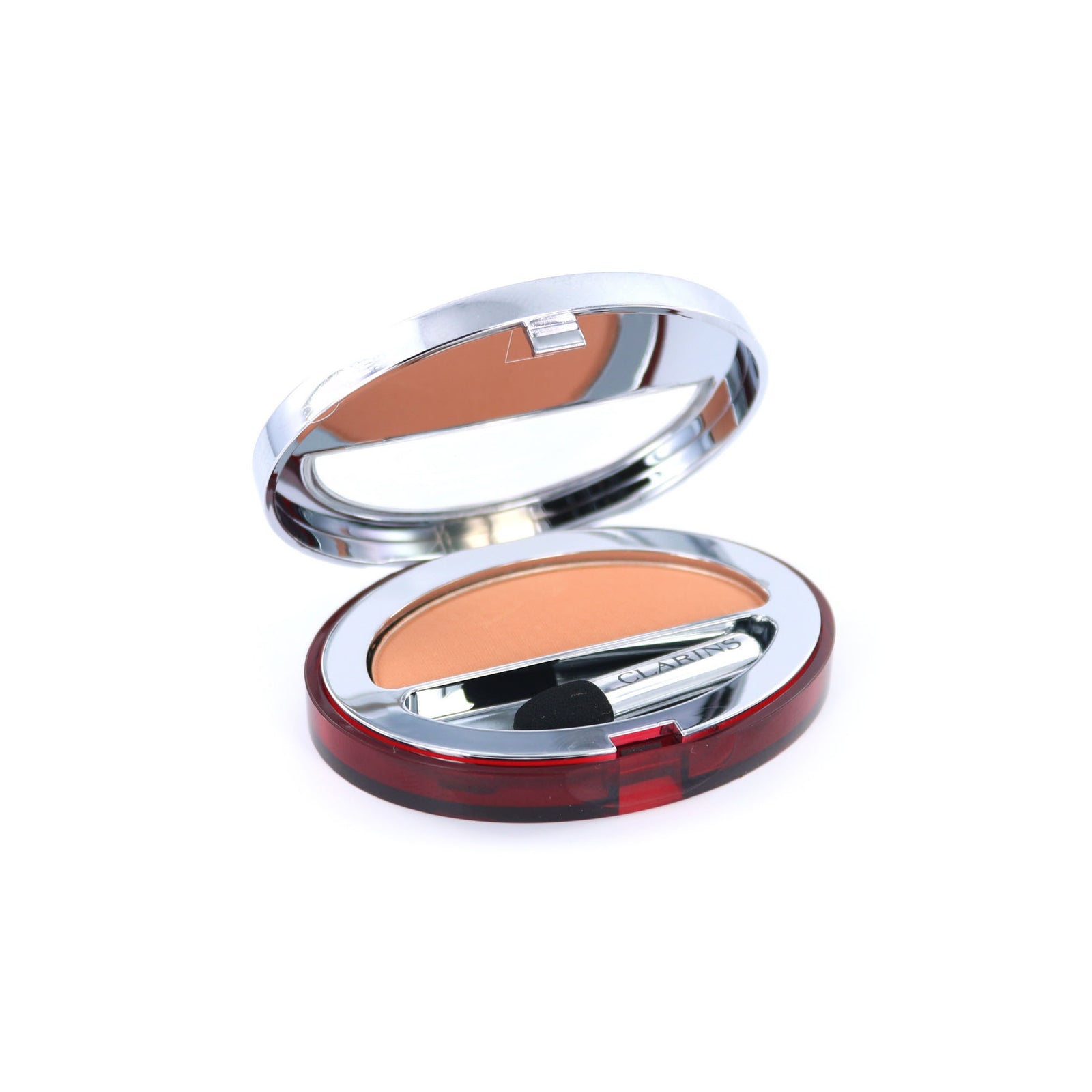 Clarins Mono Oogschaduw - 11 Sweet Melon