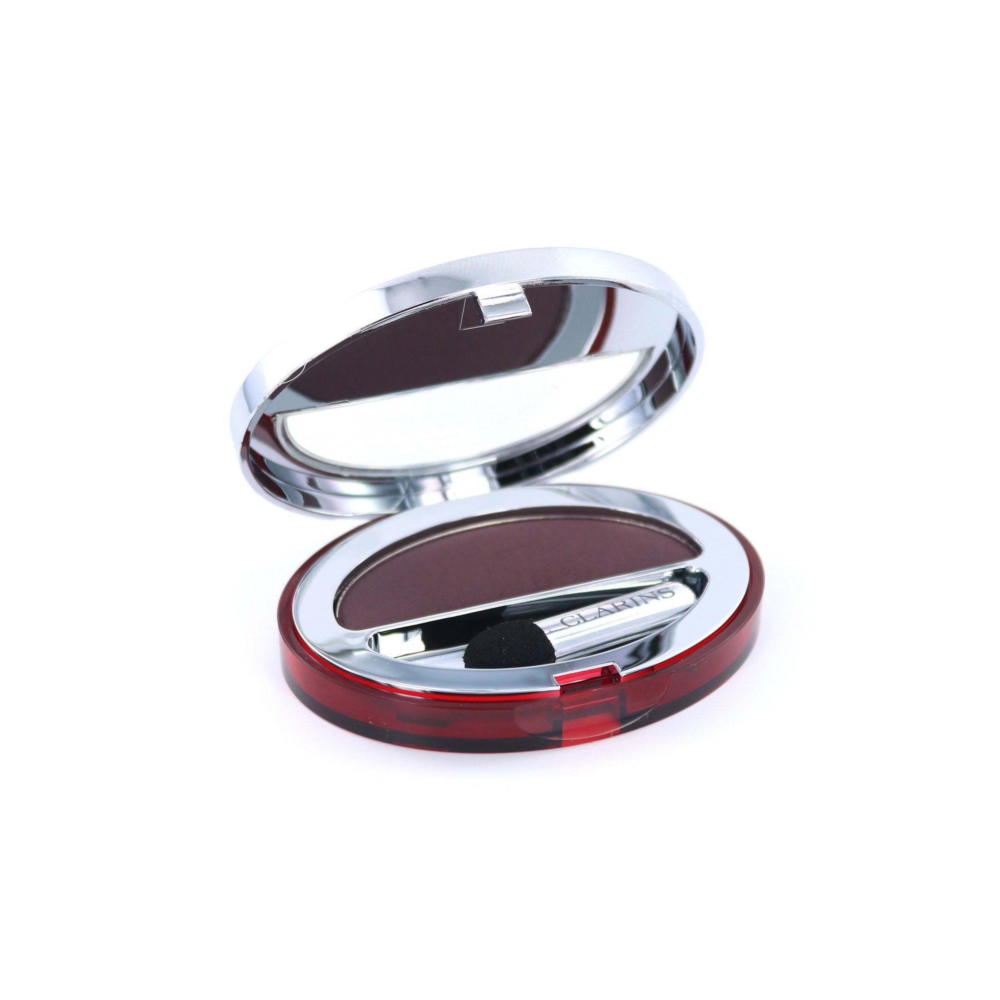 Clarins Mono Oogschaduw - 20 Midnight Plum