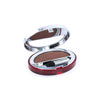 Clarins Mono Oogschaduw - 24 Hot Chocolate