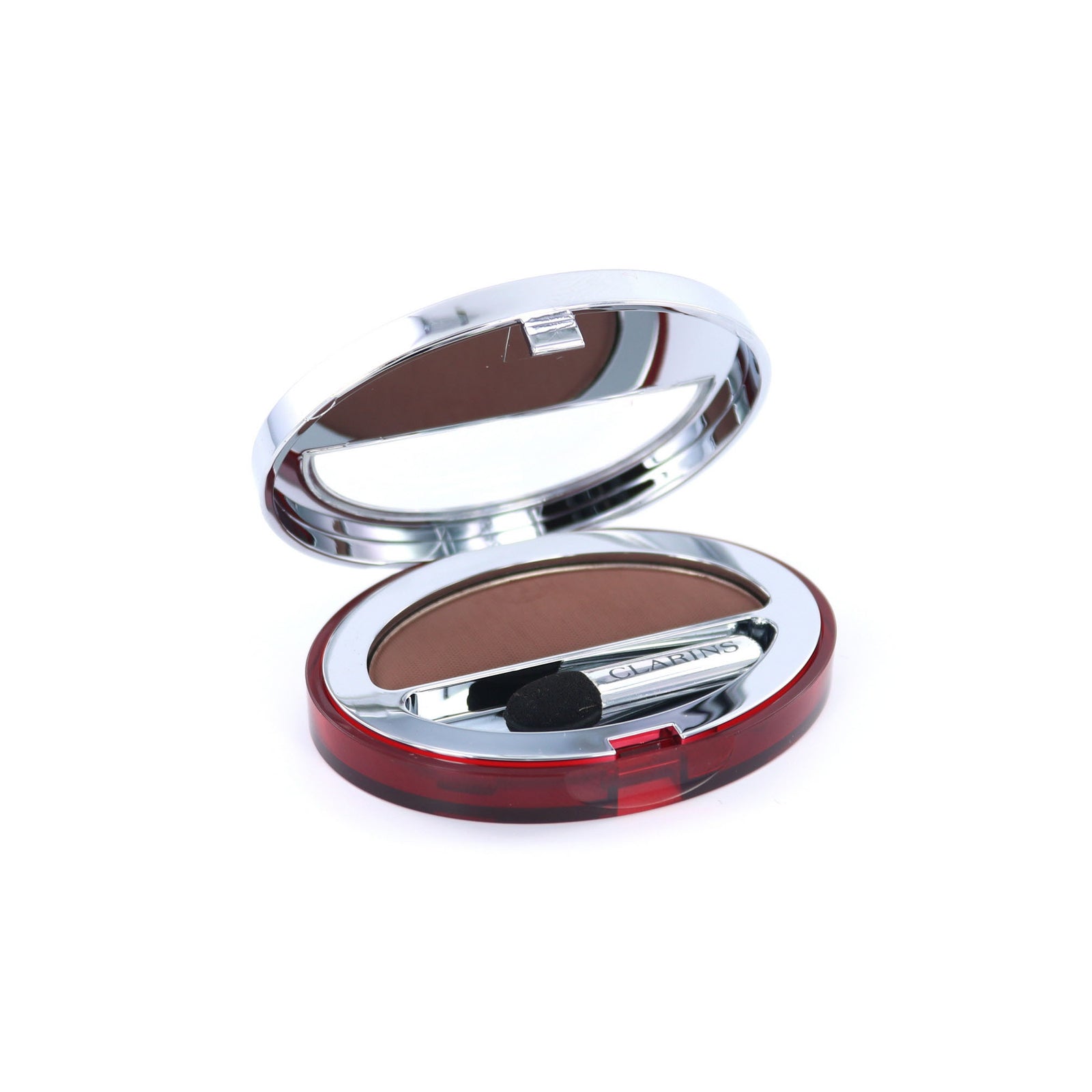 Clarins Mono Oogschaduw - 24 Hot Chocolate