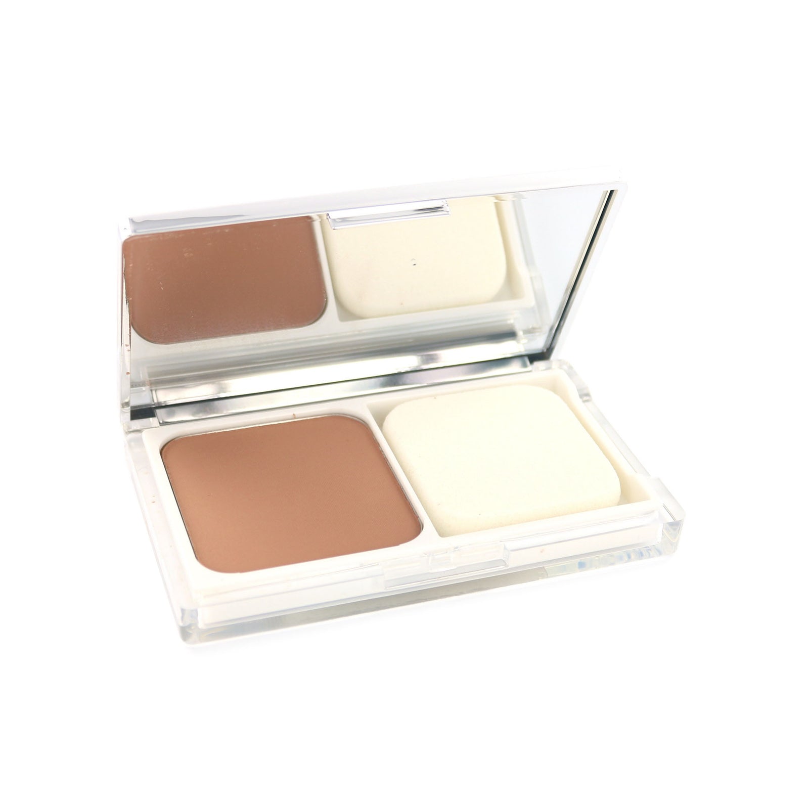Clinique Acne Solutions Poeder - 18 Sand