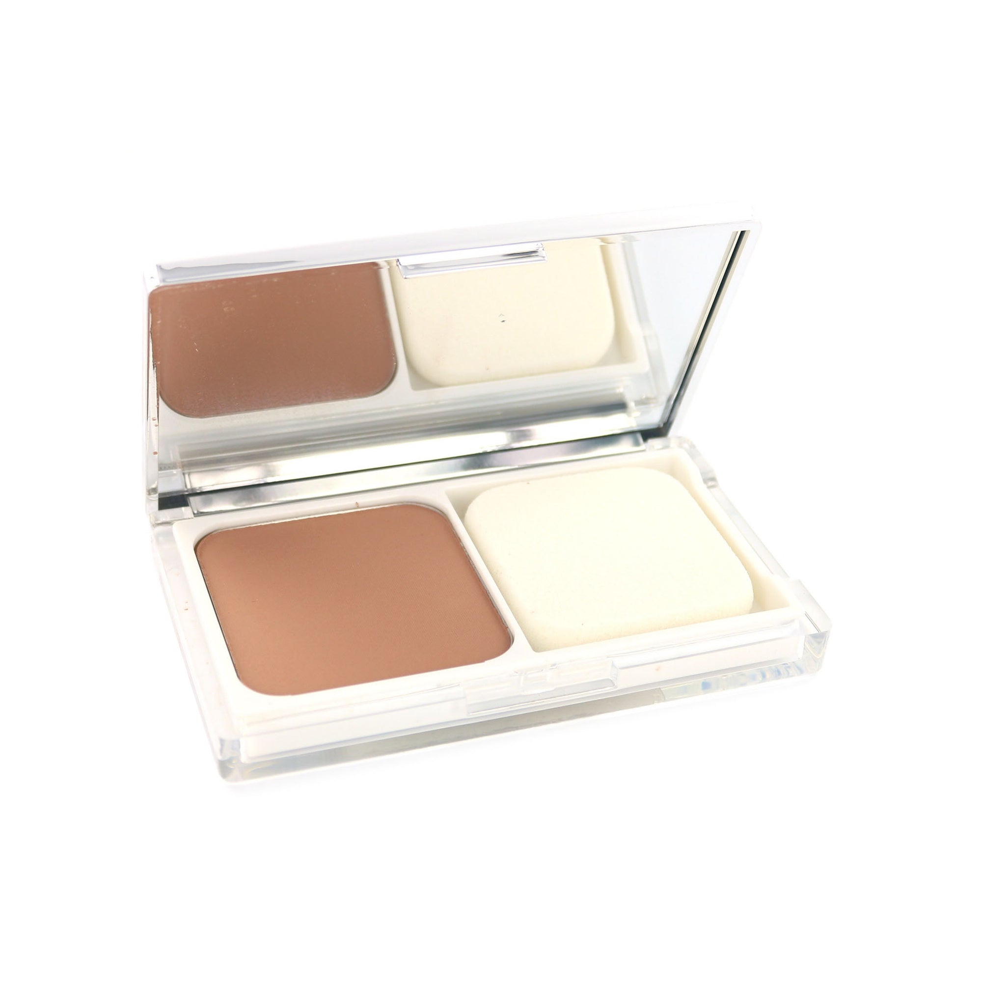 Clinique Acne Solutions Poeder - 18 Sand
