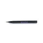 Urban Decay Ink for Eyes Waterproof Eyeliner - Black