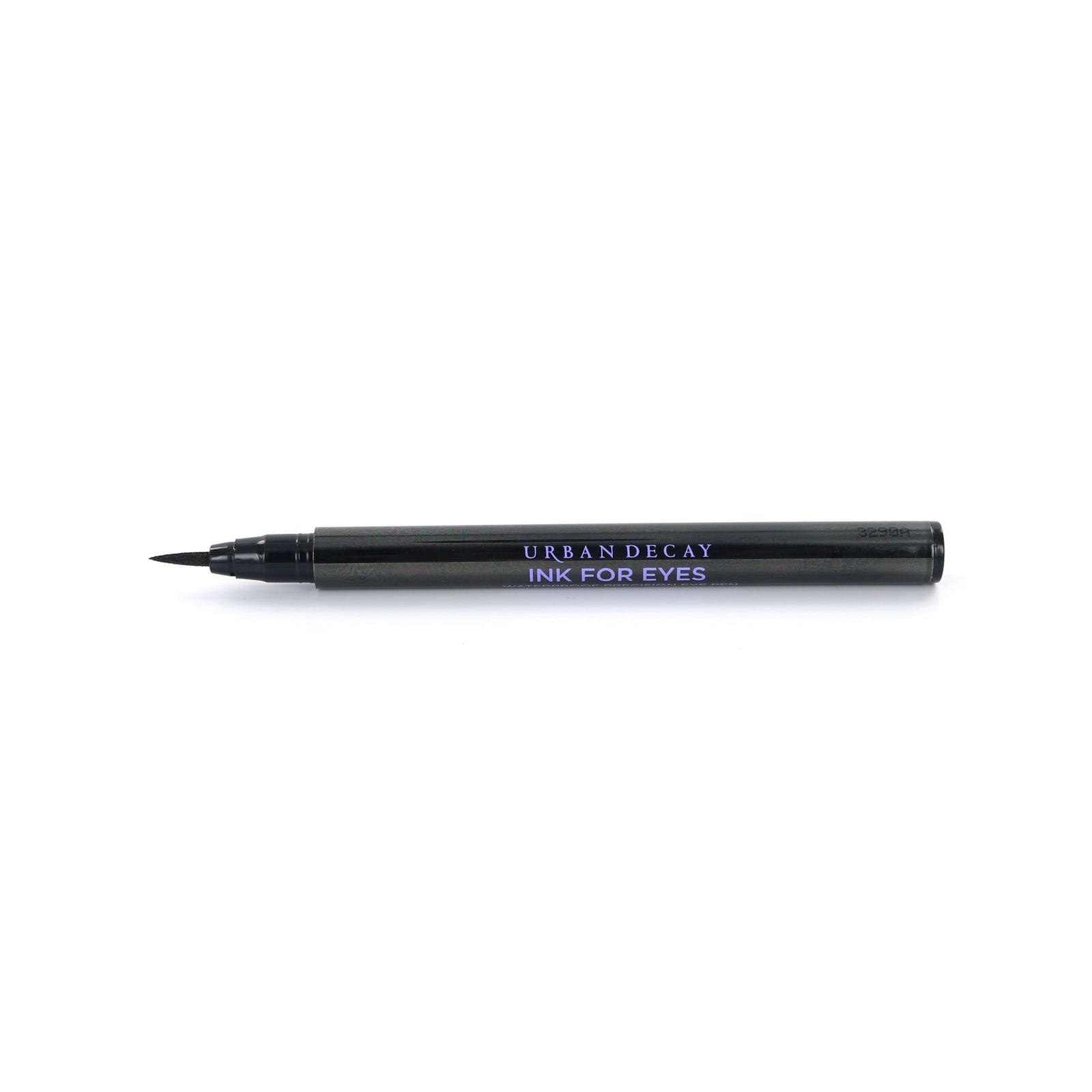 Urban Decay Ink for Eyes Waterproof Eyeliner - Black