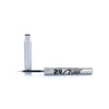 Urban Decay 24-7 Waterproof Liquid Eyeliner Bobby Dazzle - Silver