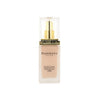 Elizabeth Arden Flawless Finish Perfectly Nude Foundation - 03 Soft Shell