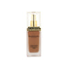 Elizabeth Arden Flawless Finish Perfectly Nude Foundation - 18 Chestnut