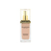 Elizabeth Arden Flawless Finish Perfectly Nude Foundation - 03 Vanilla Shell