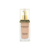 Elizabeth Arden Flawless Finish Perfectly Nude Foundation - 04 Cream Nude