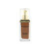 Elizabeth Arden Flawless Finish Perfectly Nude Foundation - 23 Cocoa