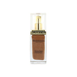 Elizabeth Arden Flawless Finish Perfectly Nude Foundation - 23 Cocoa