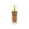 Elizabeth Arden Flawless Finish Perfectly Nude Foundation - 25 Spice