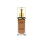 Elizabeth Arden Flawless Finish Perfectly Nude Foundation - 25 Spice