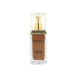 Elizabeth Arden Flawless Finish Perfectly Nude Foundation - 26 Chestnut