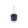 W7 Nagellak - 71 Cosmic Purple