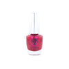W7 Nagellak - 44 Cerise Pink