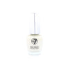 W7 Nagellak - 57 Polar Bear