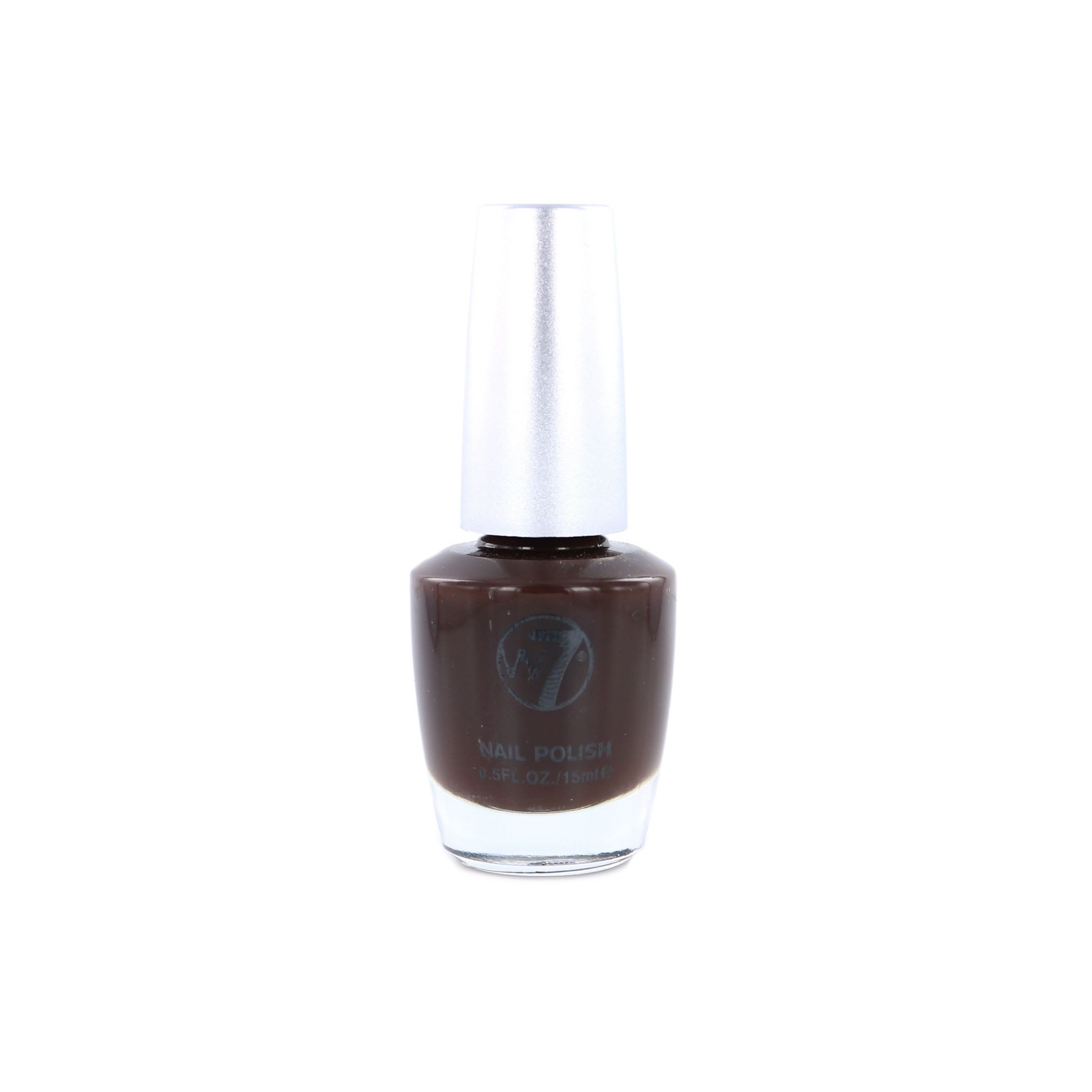 W7 Nagellak - 143 Expresso