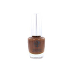 W7 Nagellak - 142 Cocoa